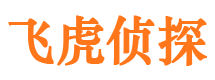 泸定捉小三公司